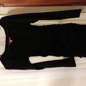 Betsey Johnson dress